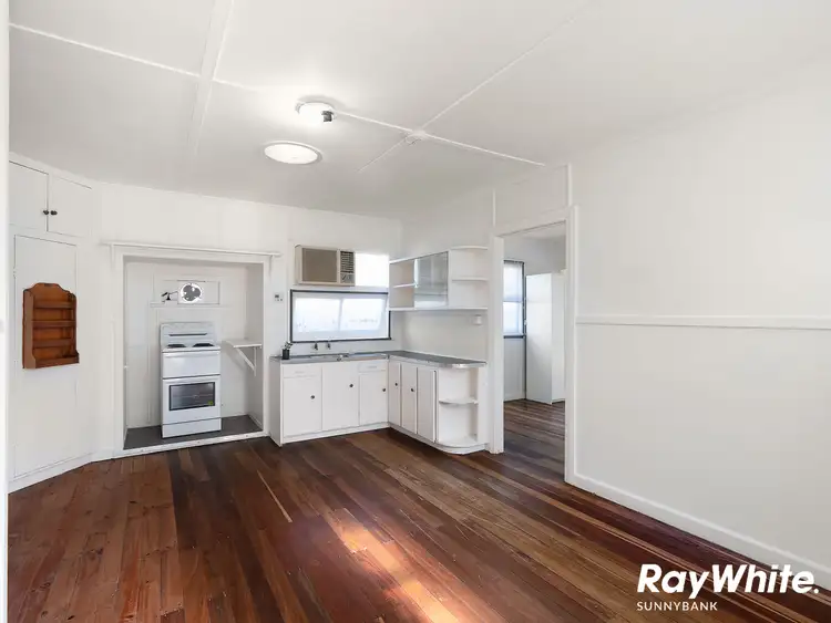 Third view of Homely house listing, 42 Laurieston Street, Sunnybank Hills QLD 4109
