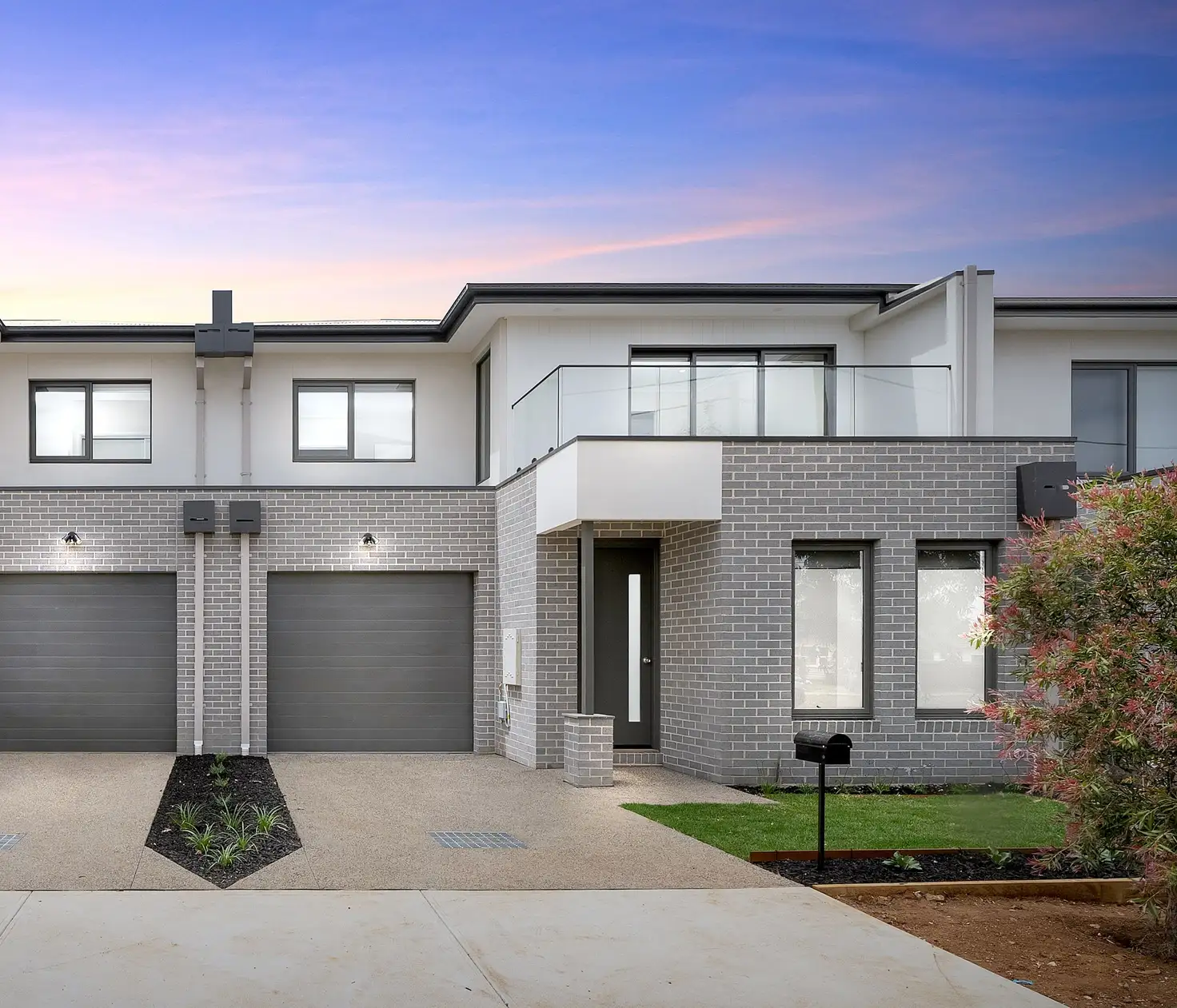 Main view of Homely house listing, 12 Lindsay Court, Melton VIC 3337