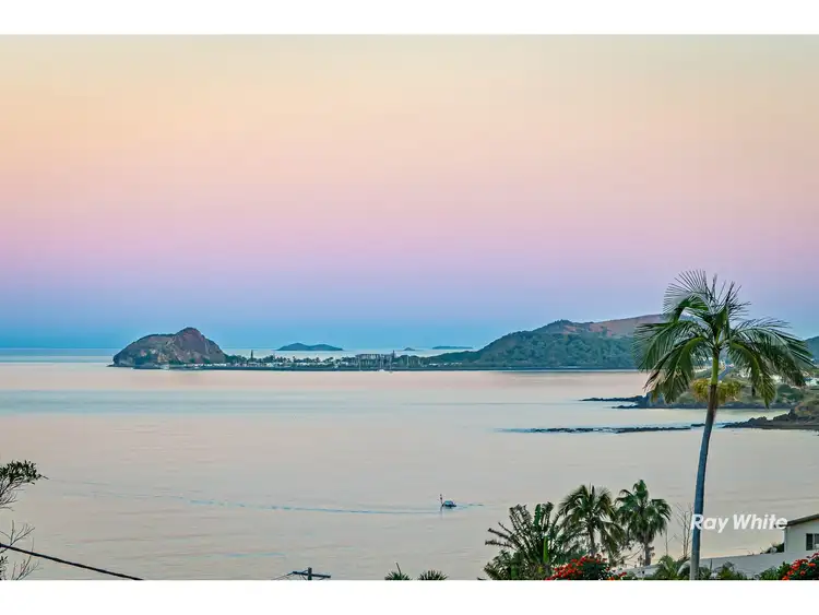 Third view of Homely house listing, 24-26 Bartlem Street, Yeppoon QLD 4703
