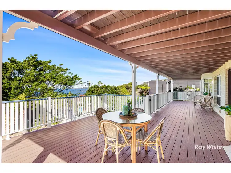 Fourth view of Homely house listing, 24-26 Bartlem Street, Yeppoon QLD 4703
