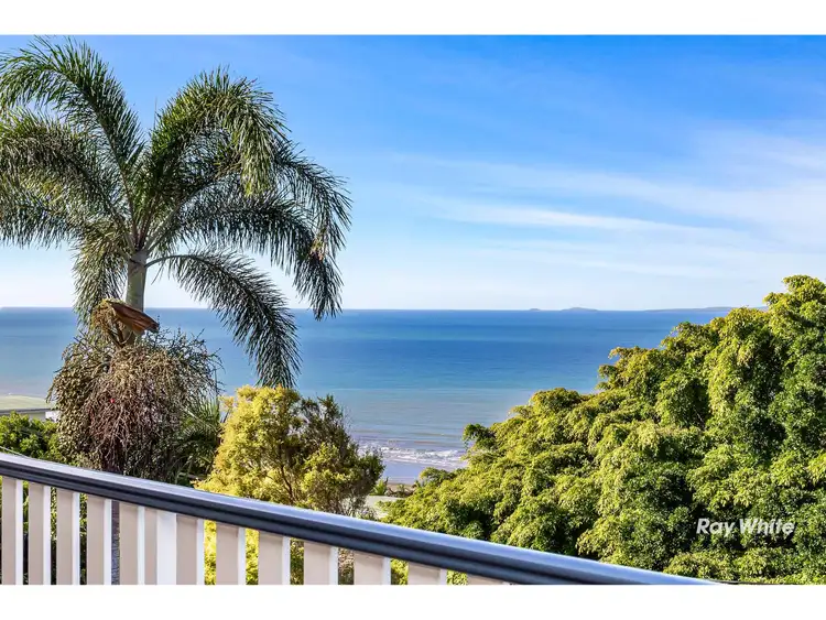 Fifth view of Homely house listing, 24-26 Bartlem Street, Yeppoon QLD 4703
