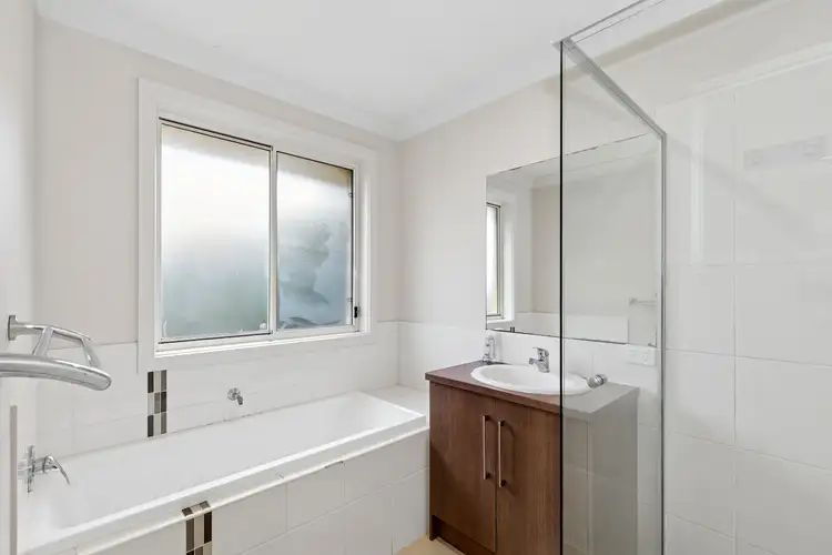 Second view of Homely house listing, 12 Pfitzner Close, Murray Bridge SA 5253