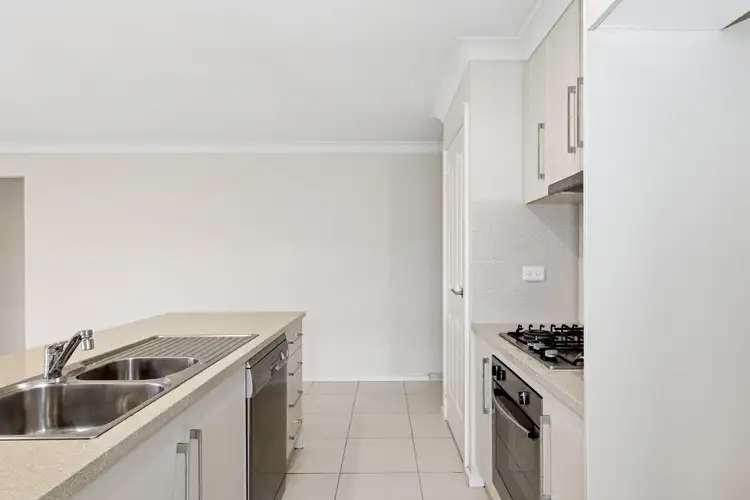 Third view of Homely house listing, 12 Pfitzner Close, Murray Bridge SA 5253