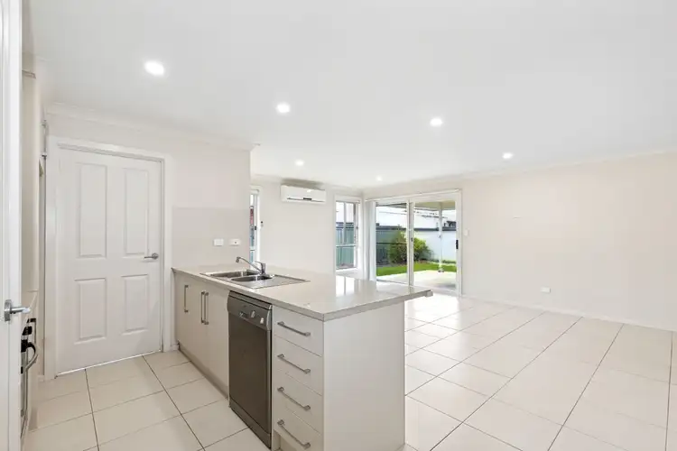 Fifth view of Homely house listing, 12 Pfitzner Close, Murray Bridge SA 5253