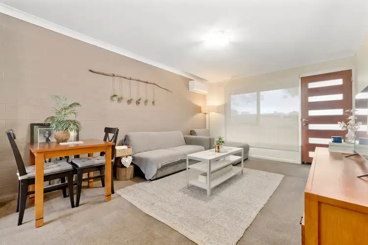 1/30 Whatley Street, Carrum VIC 3197