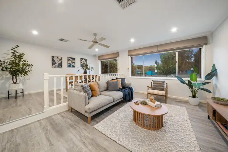 14 Ashburton Circuit, Kaleen ACT 2617