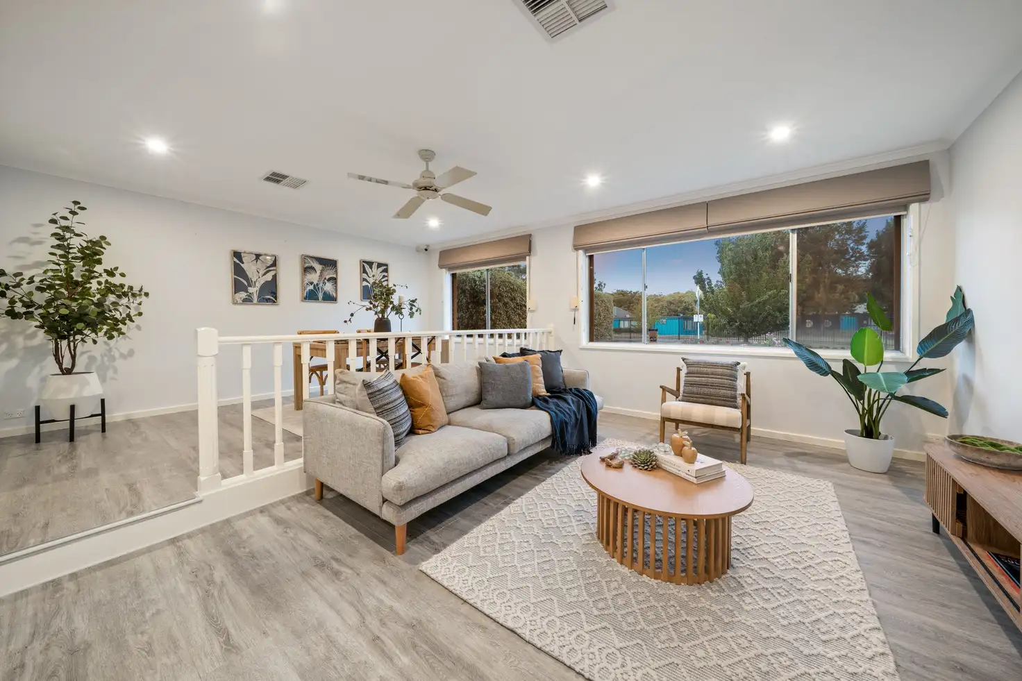 Main view of Homely house listing, 14 Ashburton Circuit, Kaleen ACT 2617