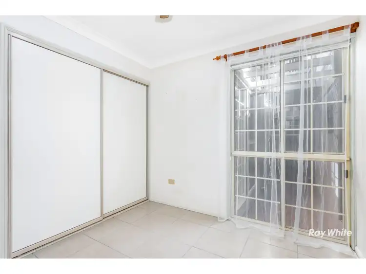 Fifth view of Homely unit listing, 11/45 Normanby Street, Yeppoon QLD 4703