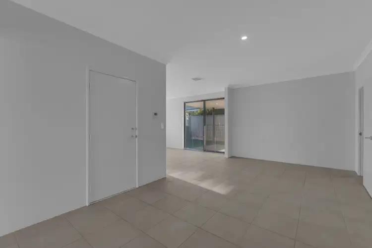 Second view of Homely house listing, 6 Yorkshire Way, Baldivis WA 6171
