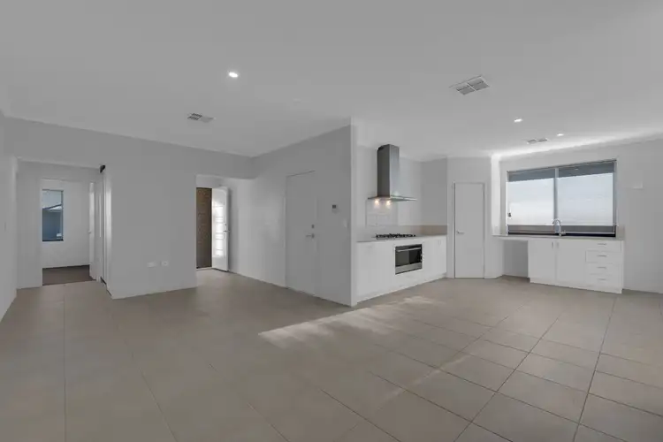 Third view of Homely house listing, 6 Yorkshire Way, Baldivis WA 6171