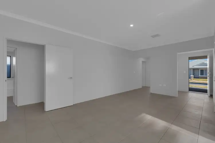 Fourth view of Homely house listing, 6 Yorkshire Way, Baldivis WA 6171