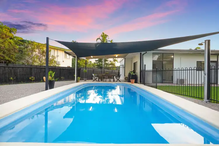 67 Rosella Crescent, Wulagi NT 812