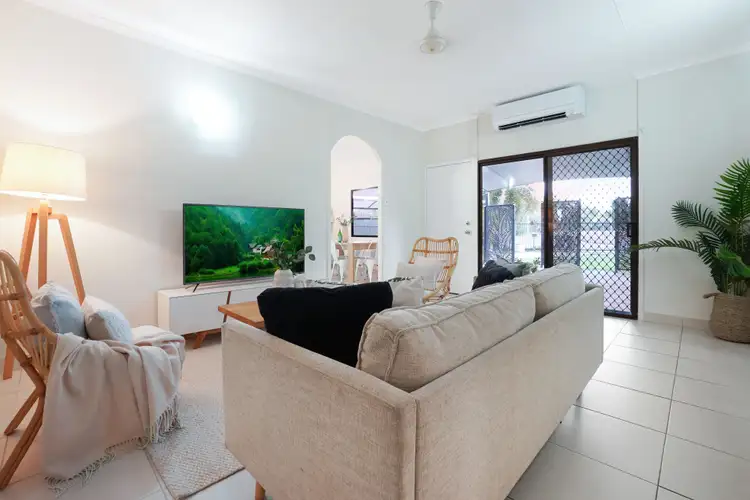 Third view of Homely house listing, 67 Rosella Crescent, Wulagi NT 812
