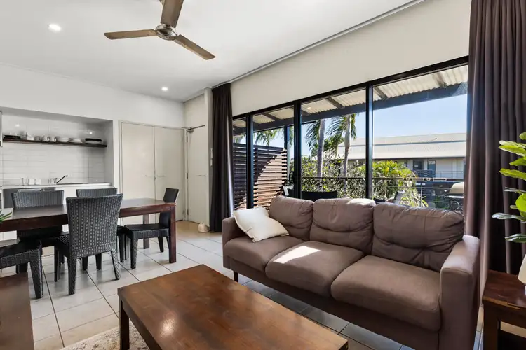11/11 Oryx Road, Cable Beach WA 6726
