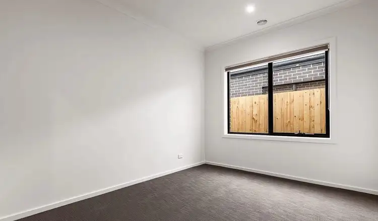 Fourth view of Homely house listing, 42 Eldorado Loop, Mernda VIC 3754