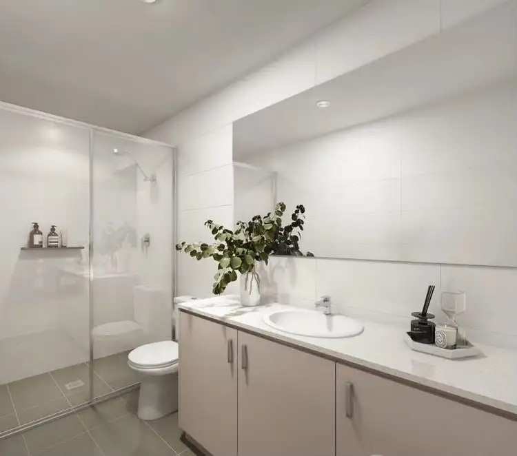 Fifth view of Homely house listing, 42 Eldorado Loop, Mernda VIC 3754