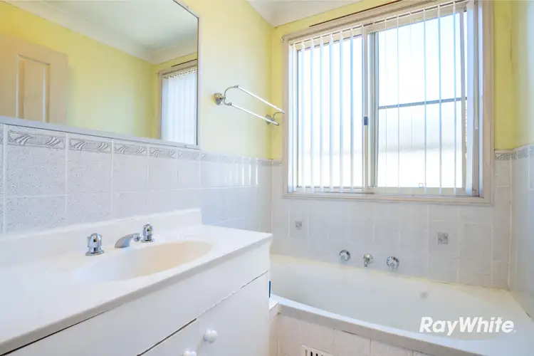 Sixth view of Homely house listing, 76 Barnier Drive, Quakers Hill NSW 2763