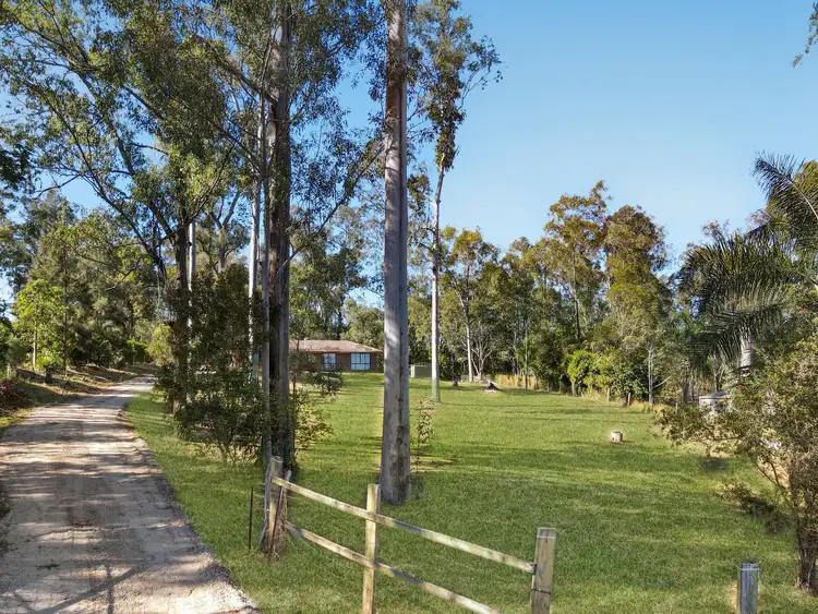 91-95 Brushwood Crescent, Cedar Grove QLD 4285