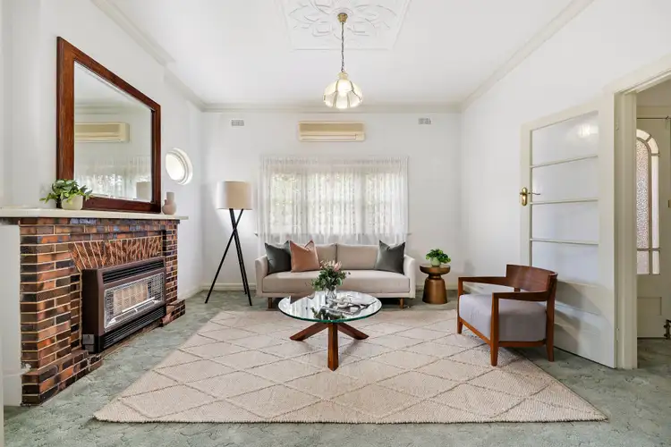 Second view of Homely house listing, 35 Willesden Road, Hughesdale VIC 3166