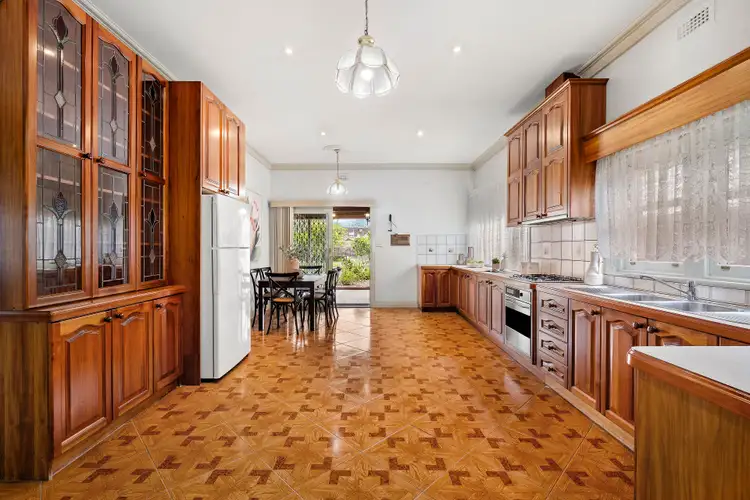 Third view of Homely house listing, 35 Willesden Road, Hughesdale VIC 3166