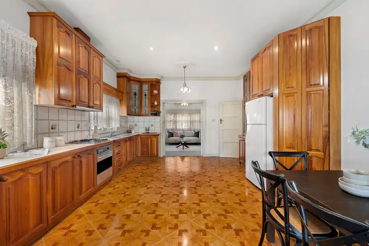 Fourth view of Homely house listing, 35 Willesden Road, Hughesdale VIC 3166