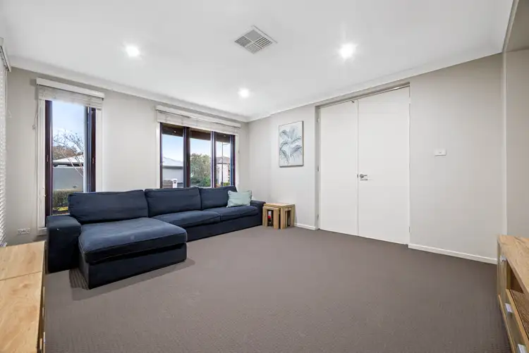 Second view of Homely house listing, 14 O'meally Place, Harrington Park NSW 2567