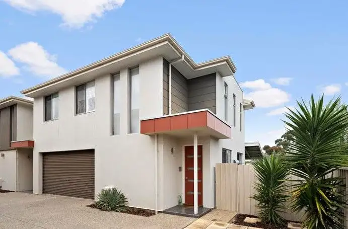 3/37 Clark Terrace, Seaton SA 5023