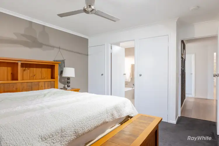 Seventh view of Homely house listing, 2 Goodworth Court, Millbank QLD 4670