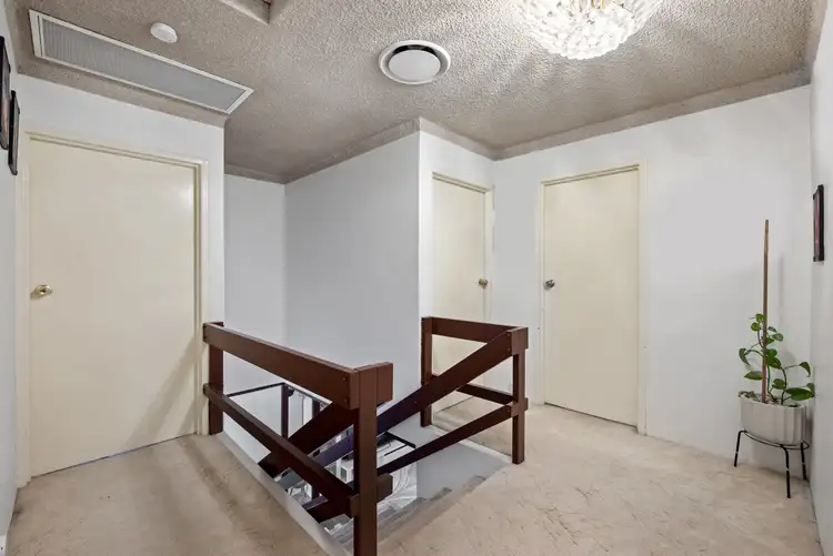Fifth view of Homely townhouse listing, 12/10 Atchison Road, Macquarie Fields NSW 2564