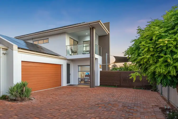 Main view of Homely house listing, 140A Murray Road, Port Noarlunga SA 5167