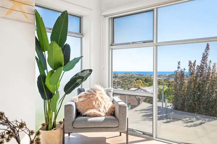 Second view of Homely house listing, 140A Murray Road, Port Noarlunga SA 5167