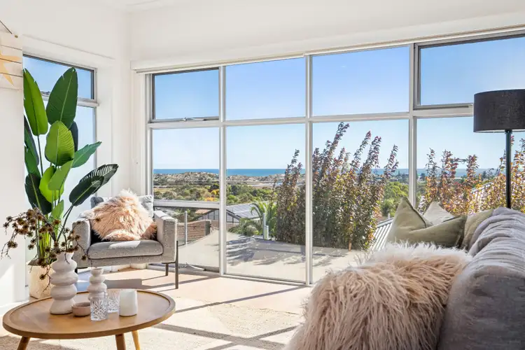 Third view of Homely house listing, 140A Murray Road, Port Noarlunga SA 5167