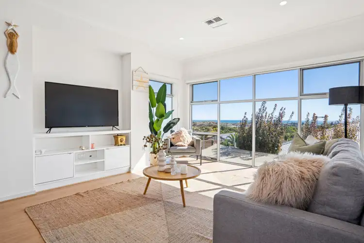 Fourth view of Homely house listing, 140A Murray Road, Port Noarlunga SA 5167