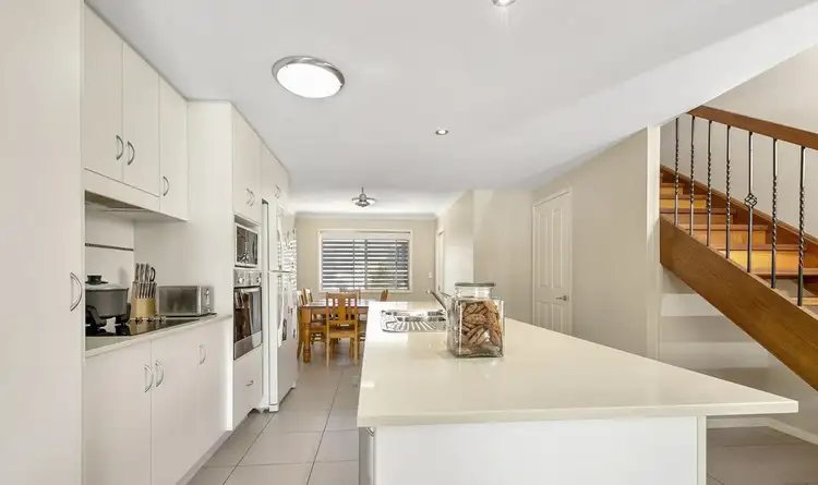 2/1 Alse Street, Taranganba QLD 4703
