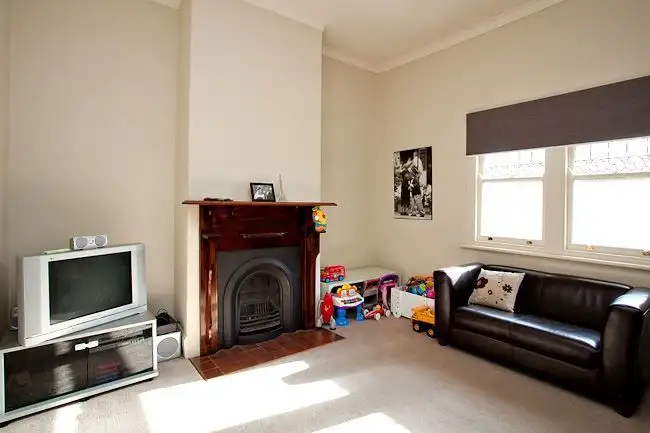 Fifth view of Homely house listing, 303 Eureka Street, Ballarat East VIC 3350