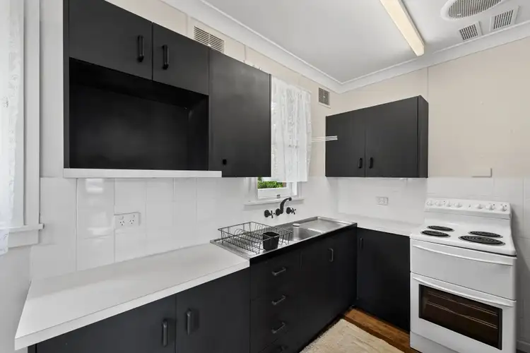 Third view of Homely house listing, 40 Maxwell Avenue, South Grafton NSW 2460