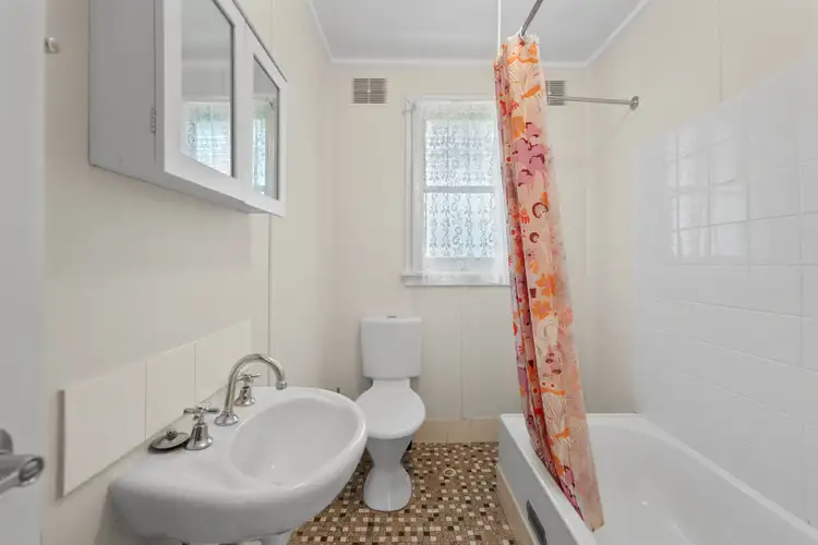 Fourth view of Homely house listing, 40 Maxwell Avenue, South Grafton NSW 2460