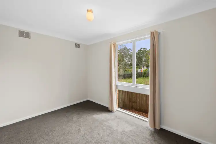 Fifth view of Homely house listing, 40 Maxwell Avenue, South Grafton NSW 2460