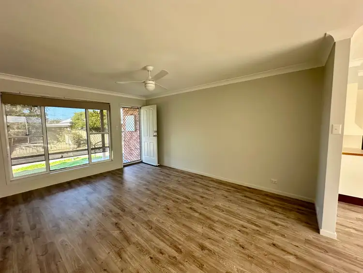 Main view of Homely unit listing, 2/28 Sergeant Street, Cessnock NSW 2325