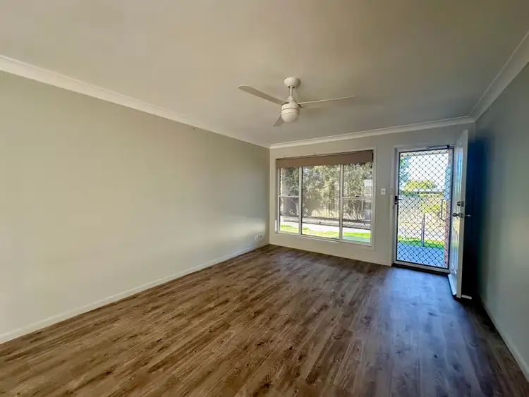 Second view of Homely unit listing, 2/28 Sergeant Street, Cessnock NSW 2325