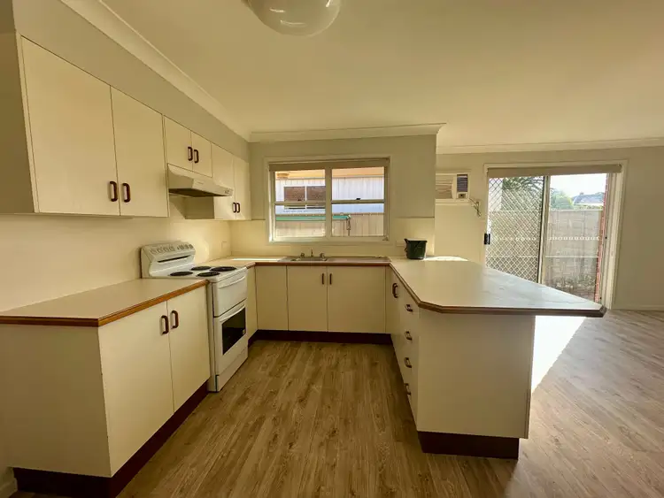 Fourth view of Homely unit listing, 2/28 Sergeant Street, Cessnock NSW 2325