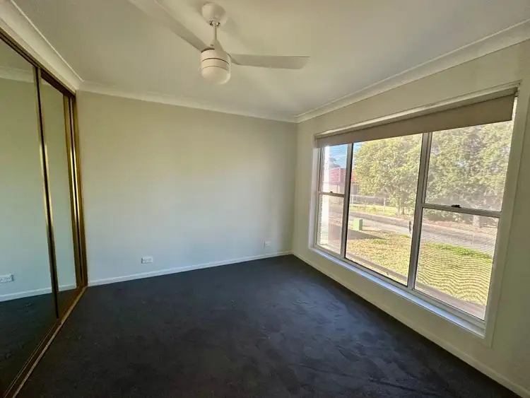 Fifth view of Homely unit listing, 2/28 Sergeant Street, Cessnock NSW 2325