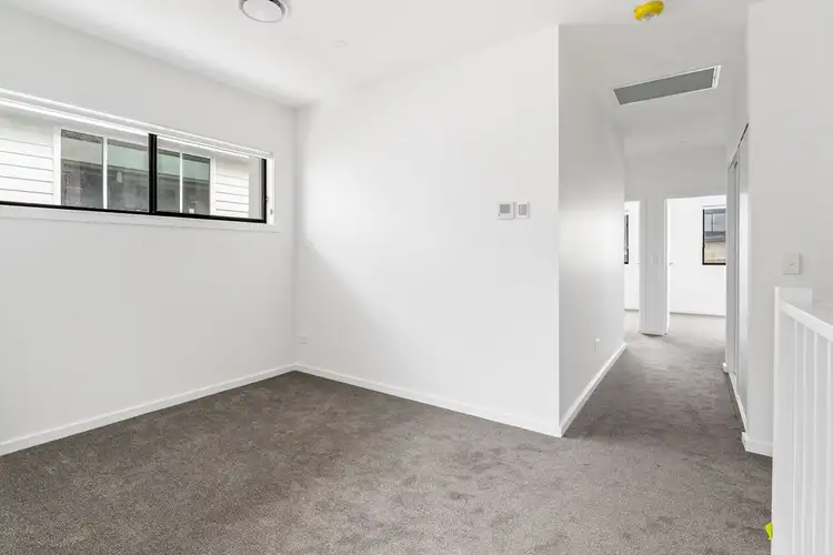 Second view of Homely townhouse listing, 10 Universal Avenue, Dunmore NSW 2529