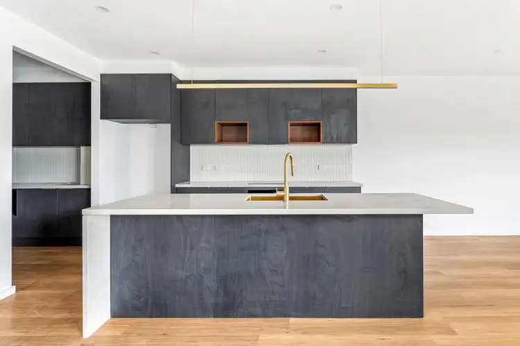 Fourth view of Homely townhouse listing, 10 Universal Avenue, Dunmore NSW 2529