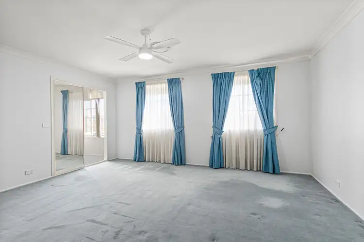 Second view of Homely house listing, 35 Brunderee Road, Flinders NSW 2529