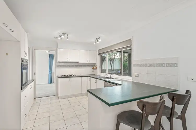 Fourth view of Homely house listing, 35 Brunderee Road, Flinders NSW 2529