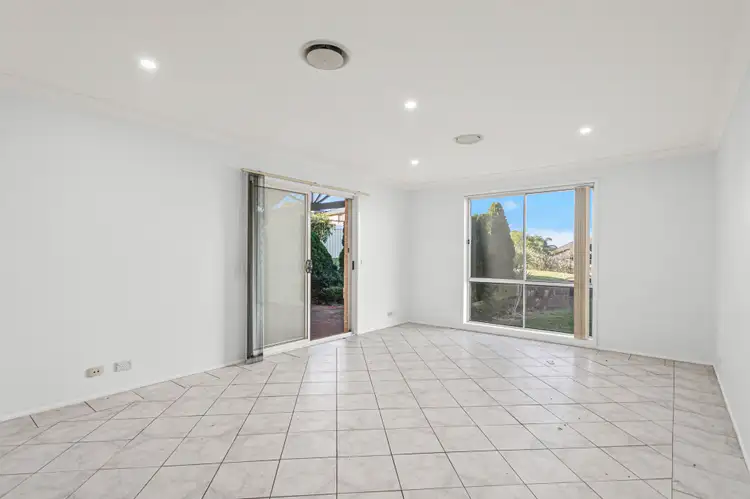 Fifth view of Homely house listing, 35 Brunderee Road, Flinders NSW 2529
