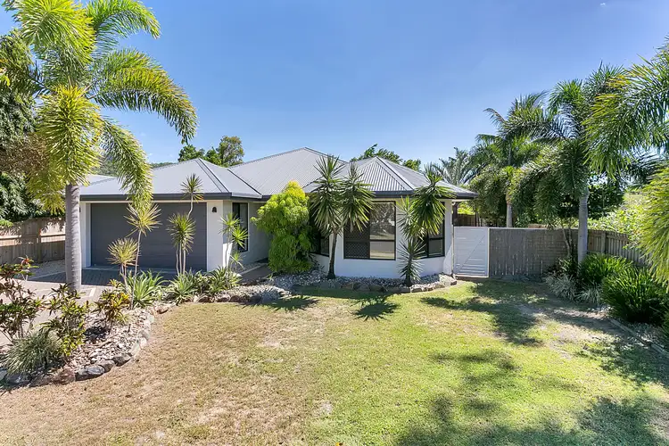 7 Angor Road, Trinity Park QLD 4879
