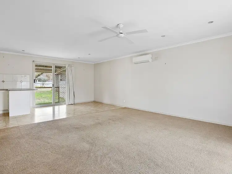 Third view of Homely house listing, 3 High Street, Heathcote VIC 3523