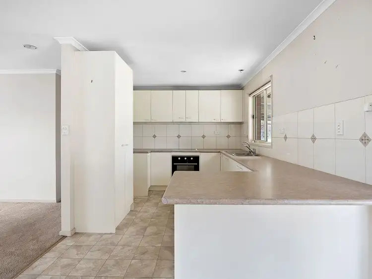 Fifth view of Homely house listing, 3 High Street, Heathcote VIC 3523